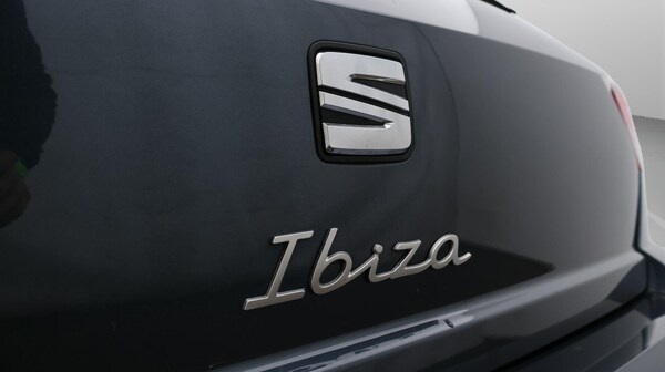 Used SEAT Ibiza 2023 for sale - 76167054: Photo 35