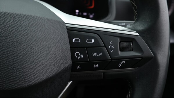 Used SEAT Ibiza 2023 for sale - 76167054: Photo 39