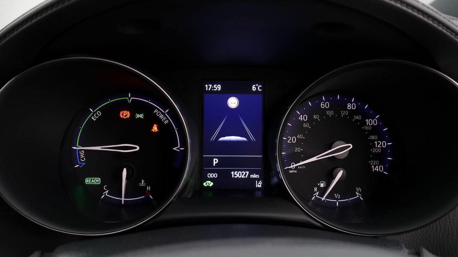 Used Toyota C-HR 2022 for sale - 77210966: Photo 10