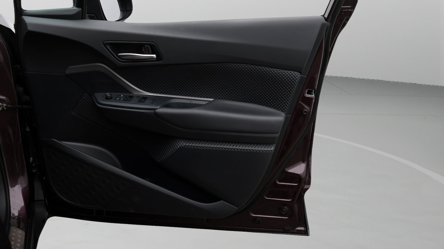 Used Toyota C-HR 2022 for sale - 77210966: Photo 15