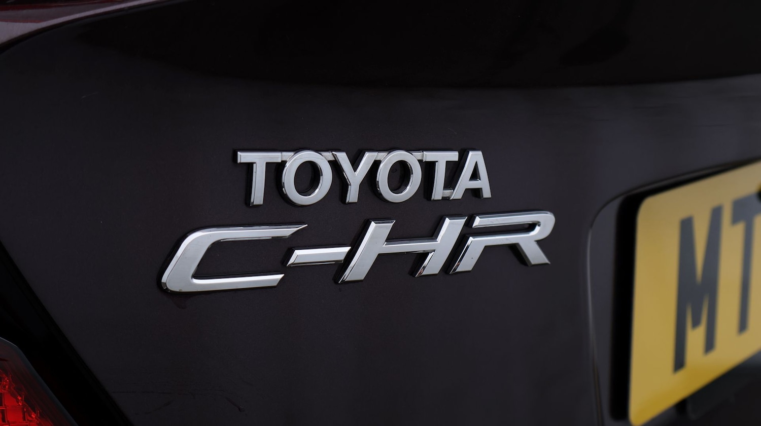Used Toyota C-HR 2022 for sale - 77210966: Photo 20