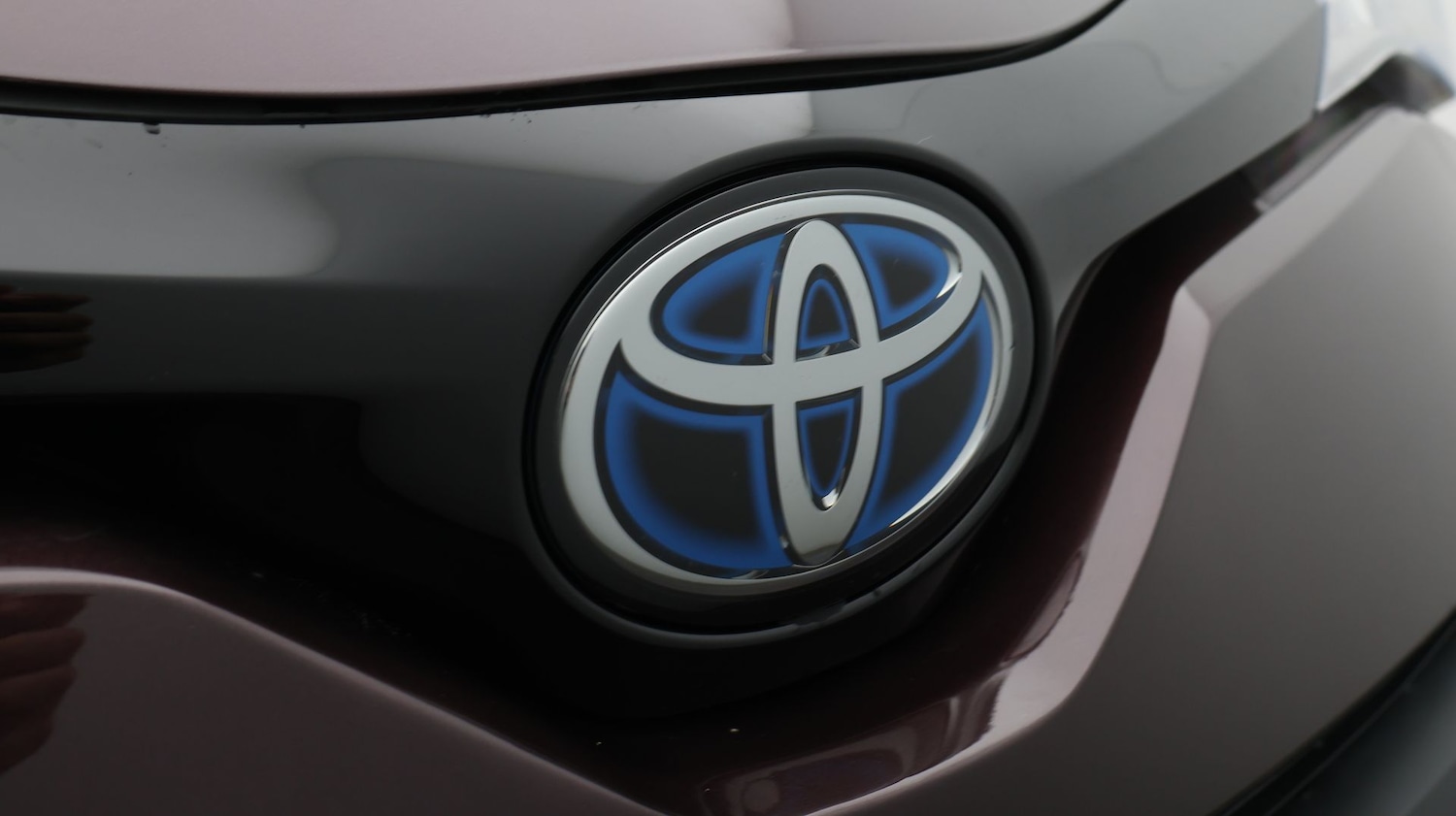 Used Toyota C-HR 2022 for sale - 77210966: Photo 21