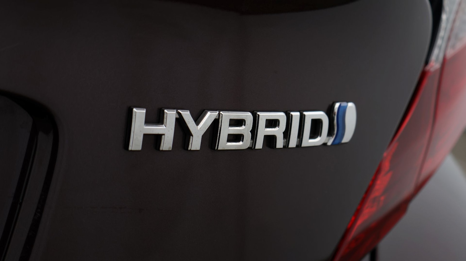 Used Toyota C-HR 2022 for sale - 77210966: Photo 22