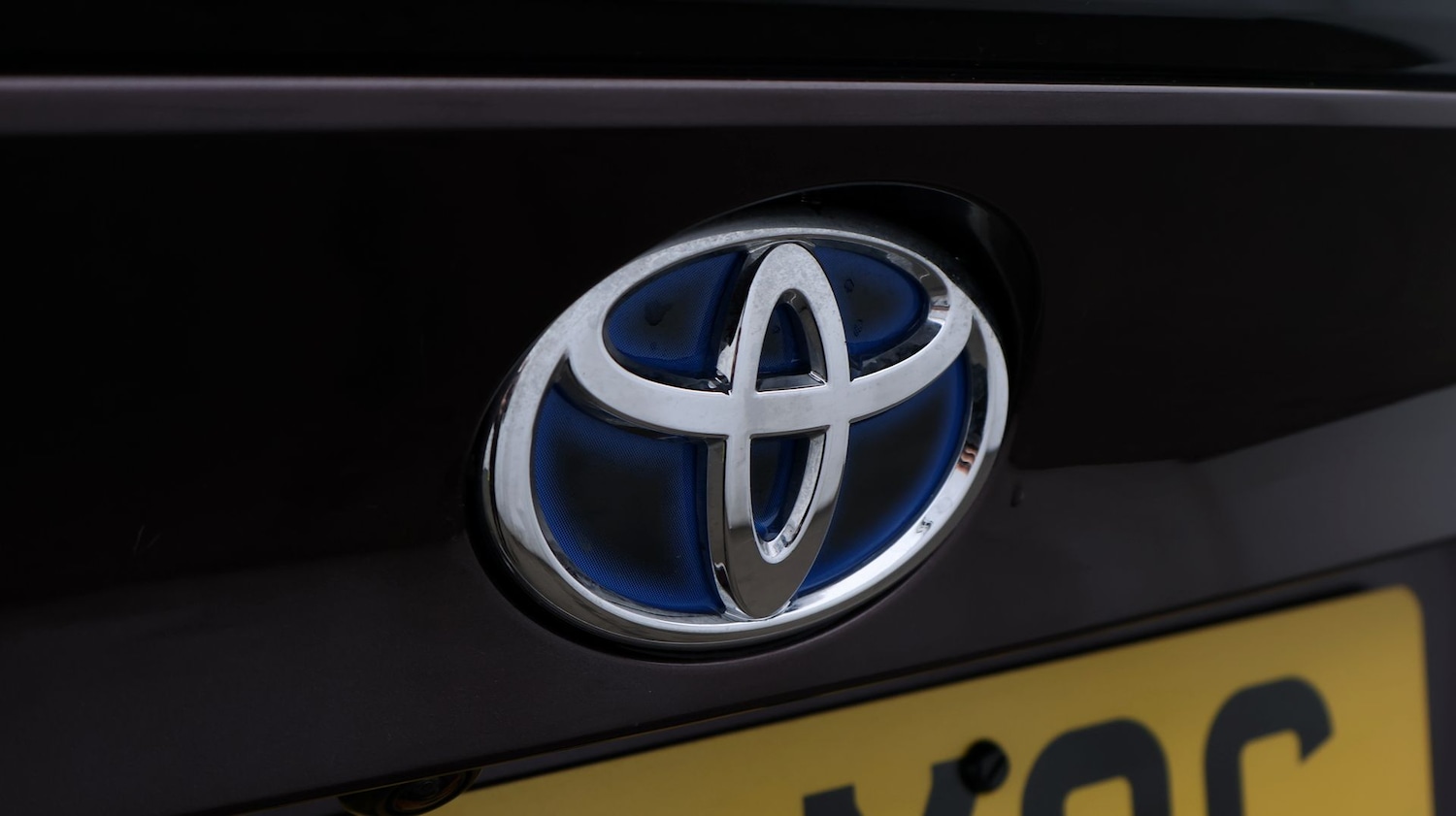 Used Toyota C-HR 2022 for sale - 77210966: Photo 23