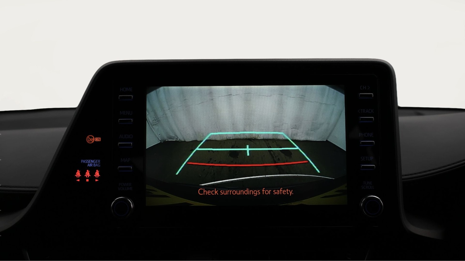 Used Toyota C-HR 2022 for sale - 77210966: Photo 25