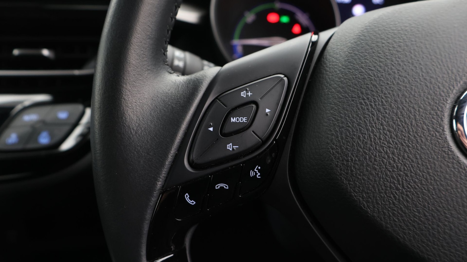 Used Toyota C-HR 2022 for sale - 77210966: Photo 26