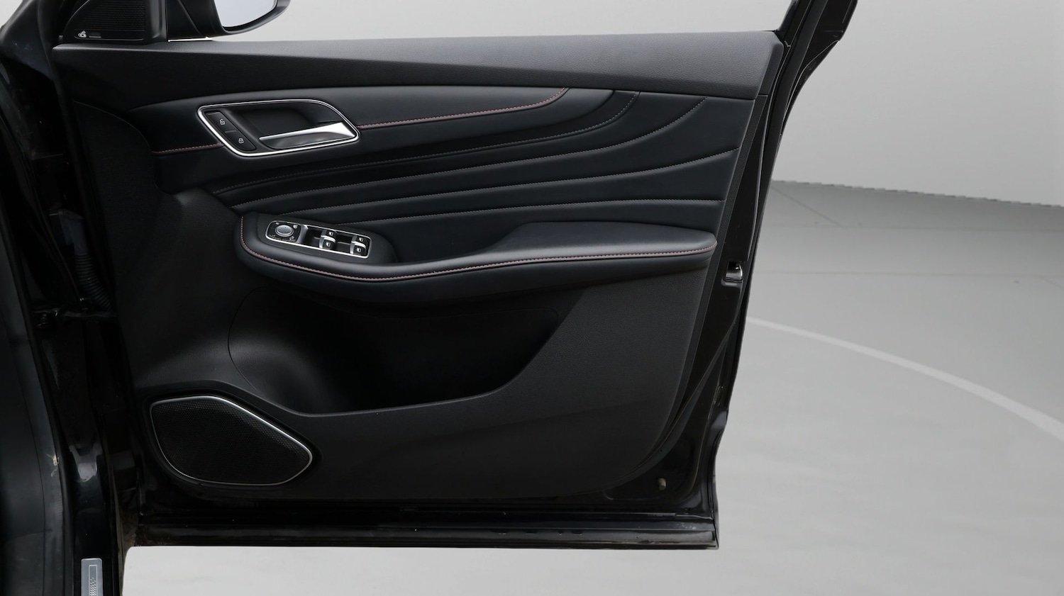 Used MG MG HS 2023 for sale - 77505556: Photo 15