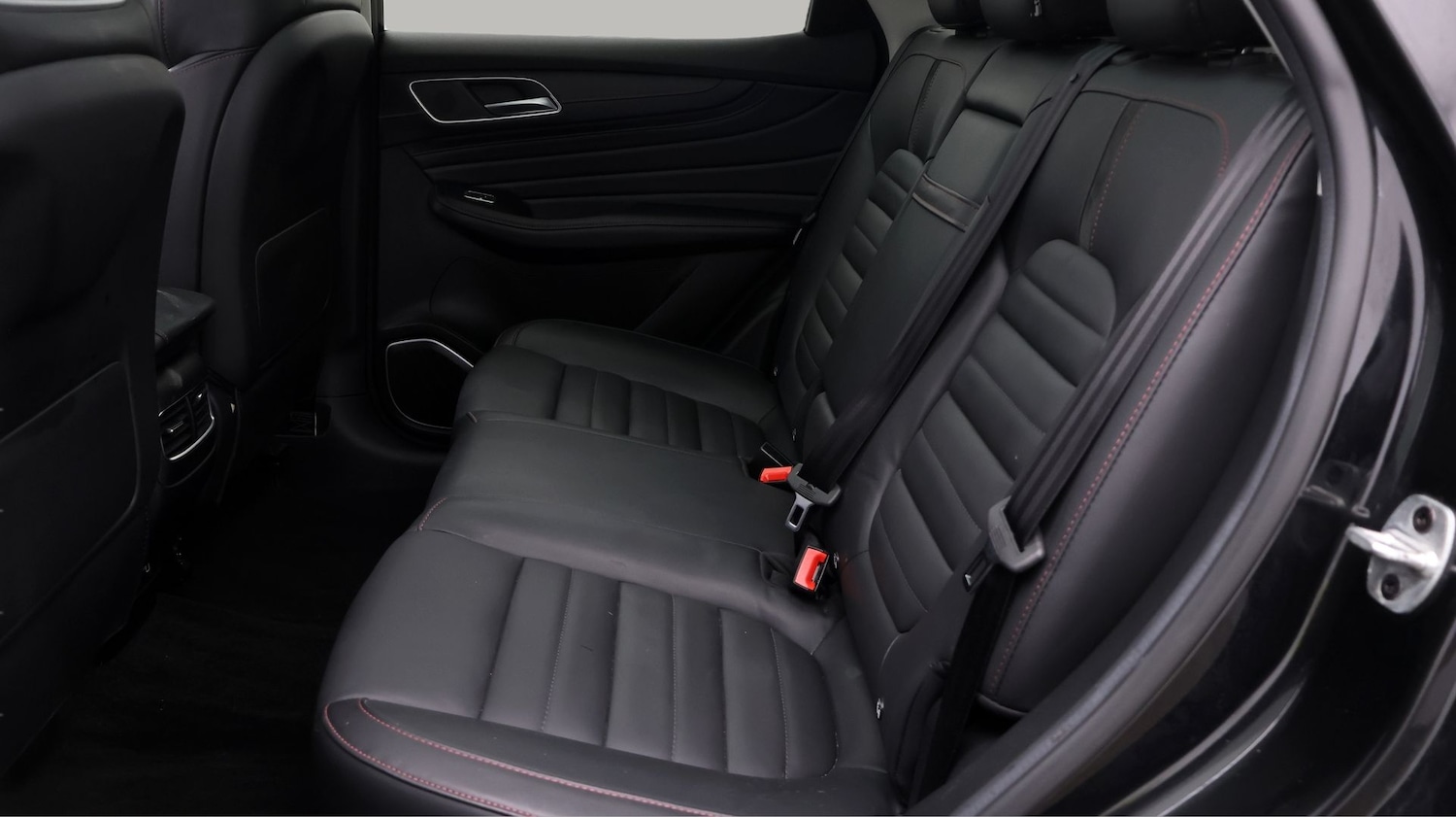 Used MG MG HS 2023 for sale - 77505556: Photo 16