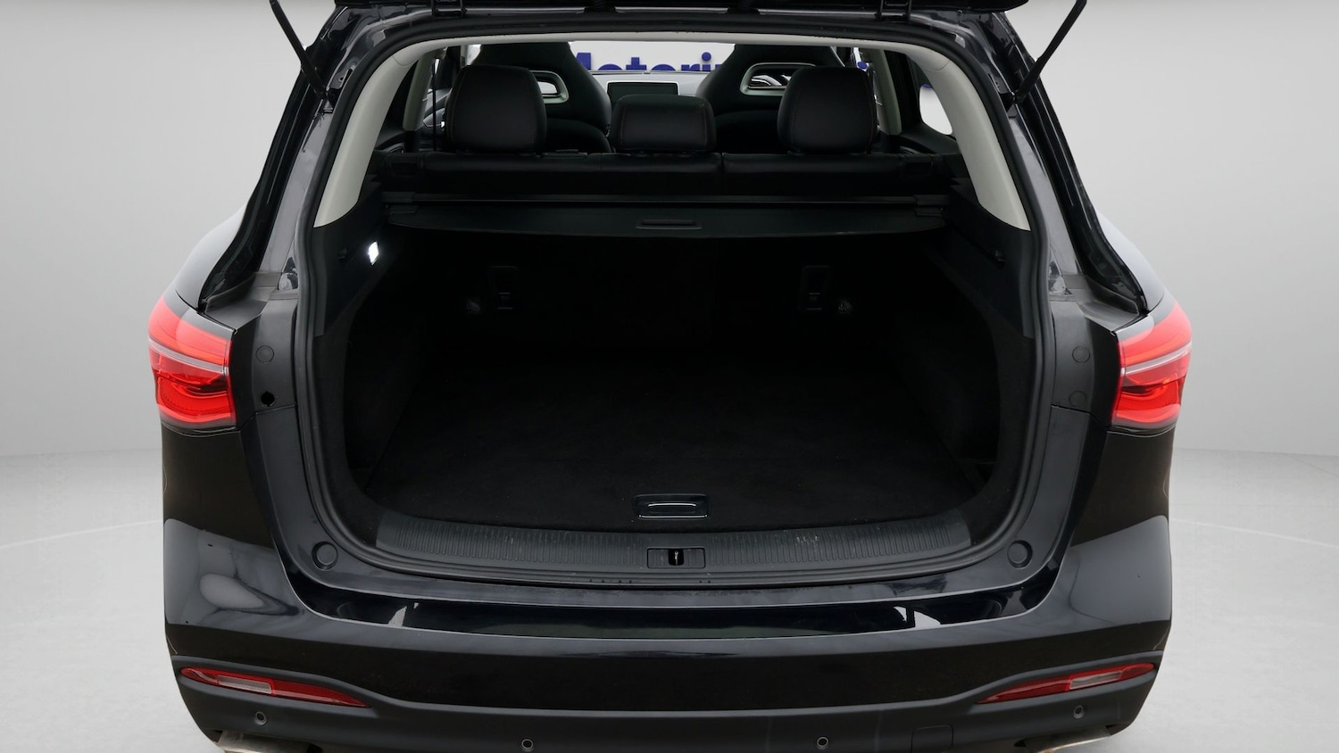 Used MG MG HS 2023 for sale - 77505556: Photo 17