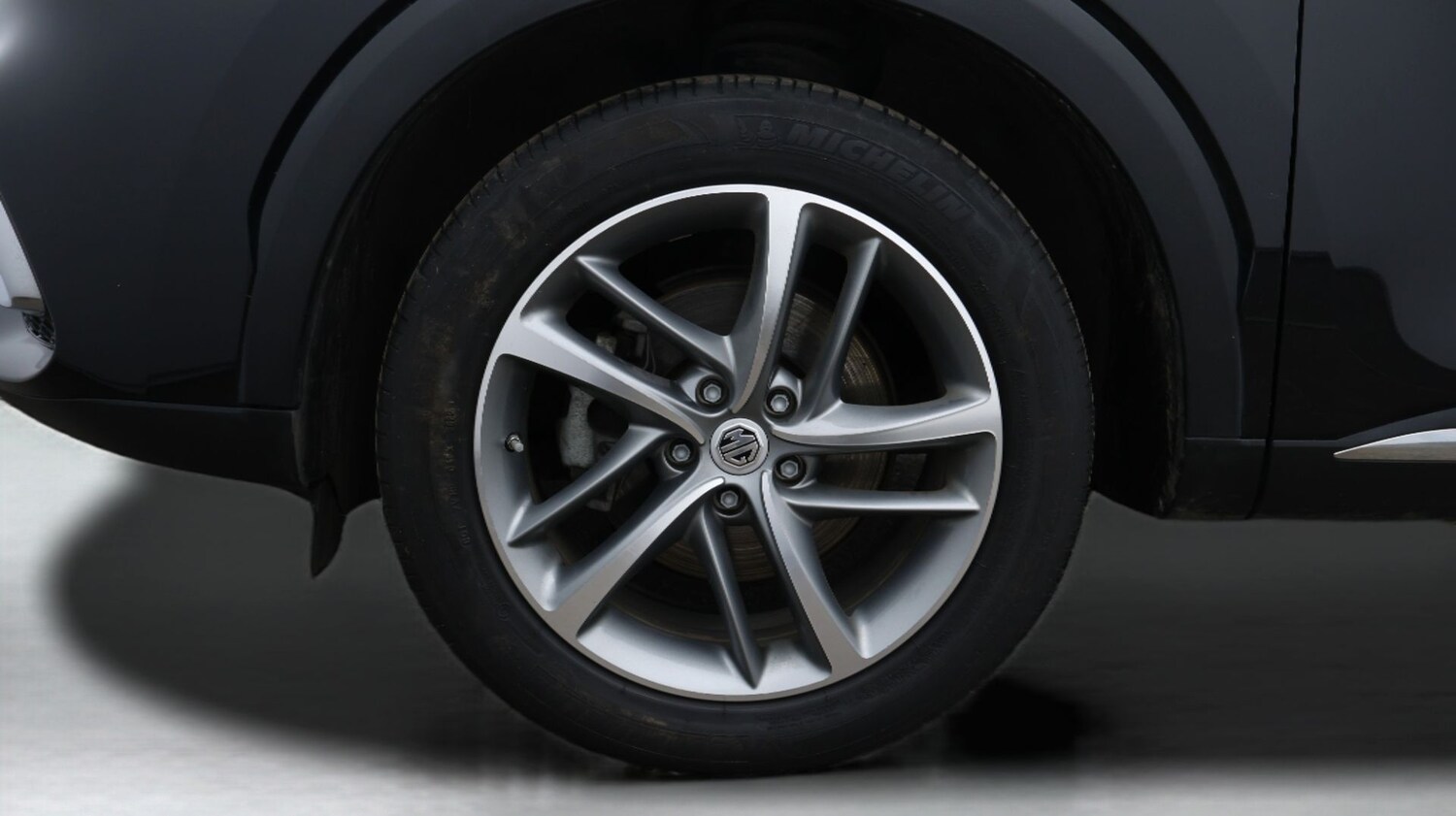 Used MG MG HS 2023 for sale - 77505556: Photo 18