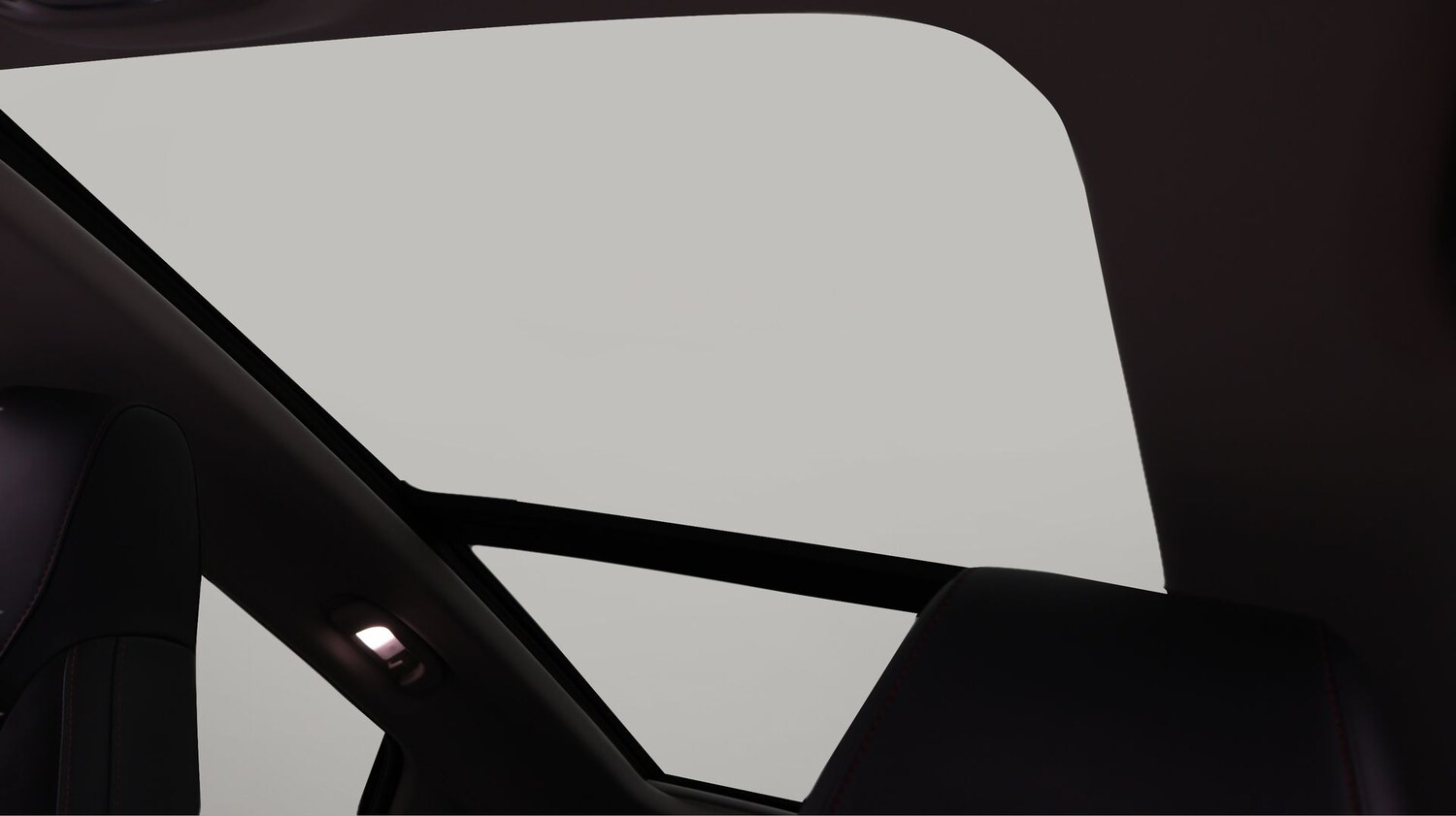 Used MG MG HS 2023 for sale - 77505556: Photo 21