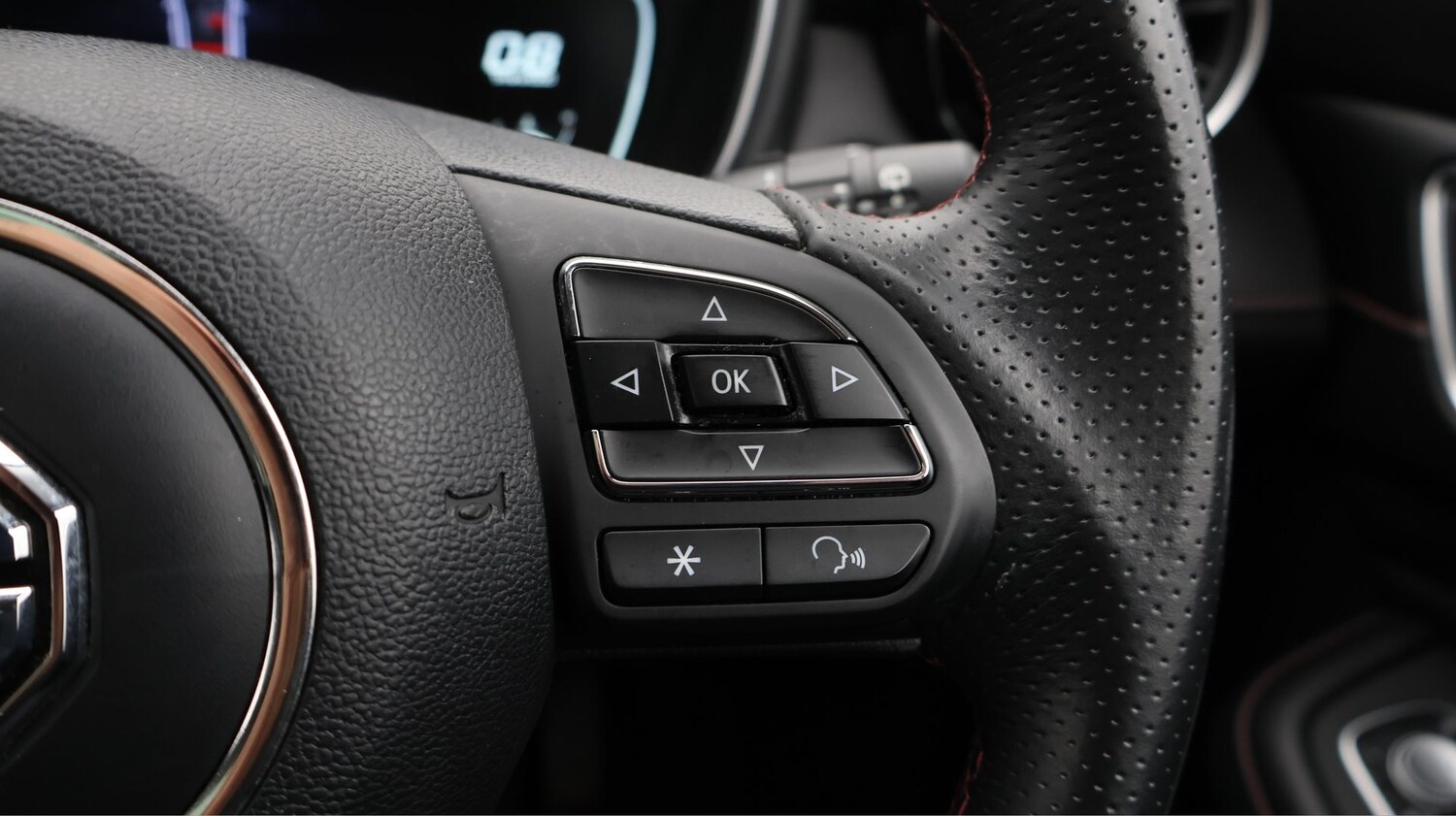 Used MG MG HS 2023 for sale - 77505556: Photo 22