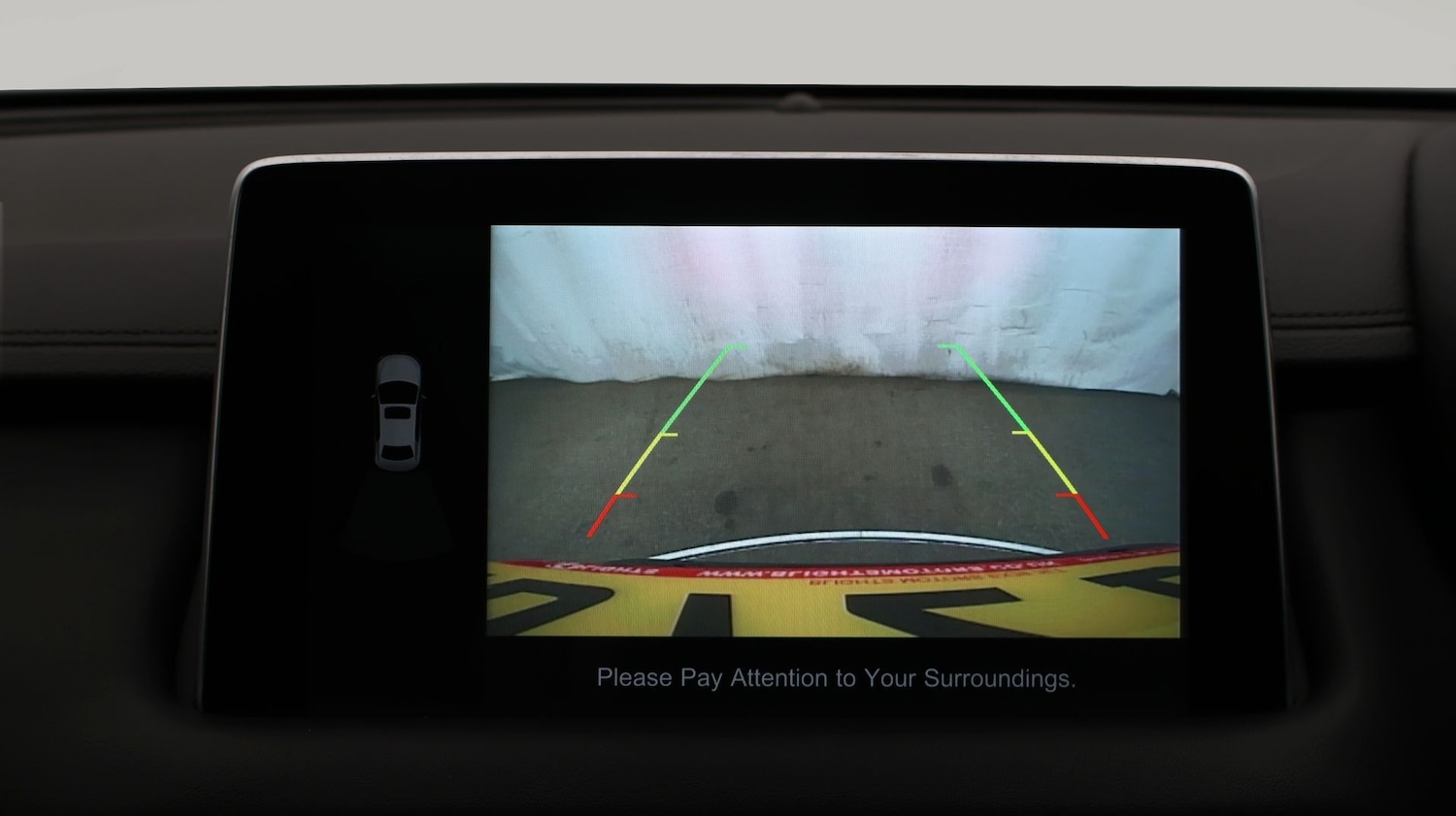 Used MG MG HS 2023 for sale - 77505556: Photo 23