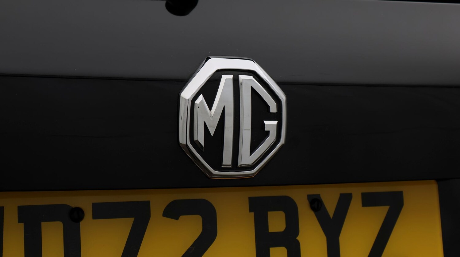 Used MG MG HS 2023 for sale - 77505556: Photo 24