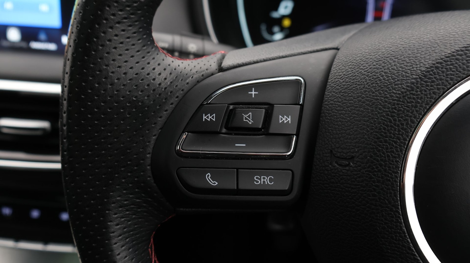 Used MG MG HS 2023 for sale - 77505556: Photo 25