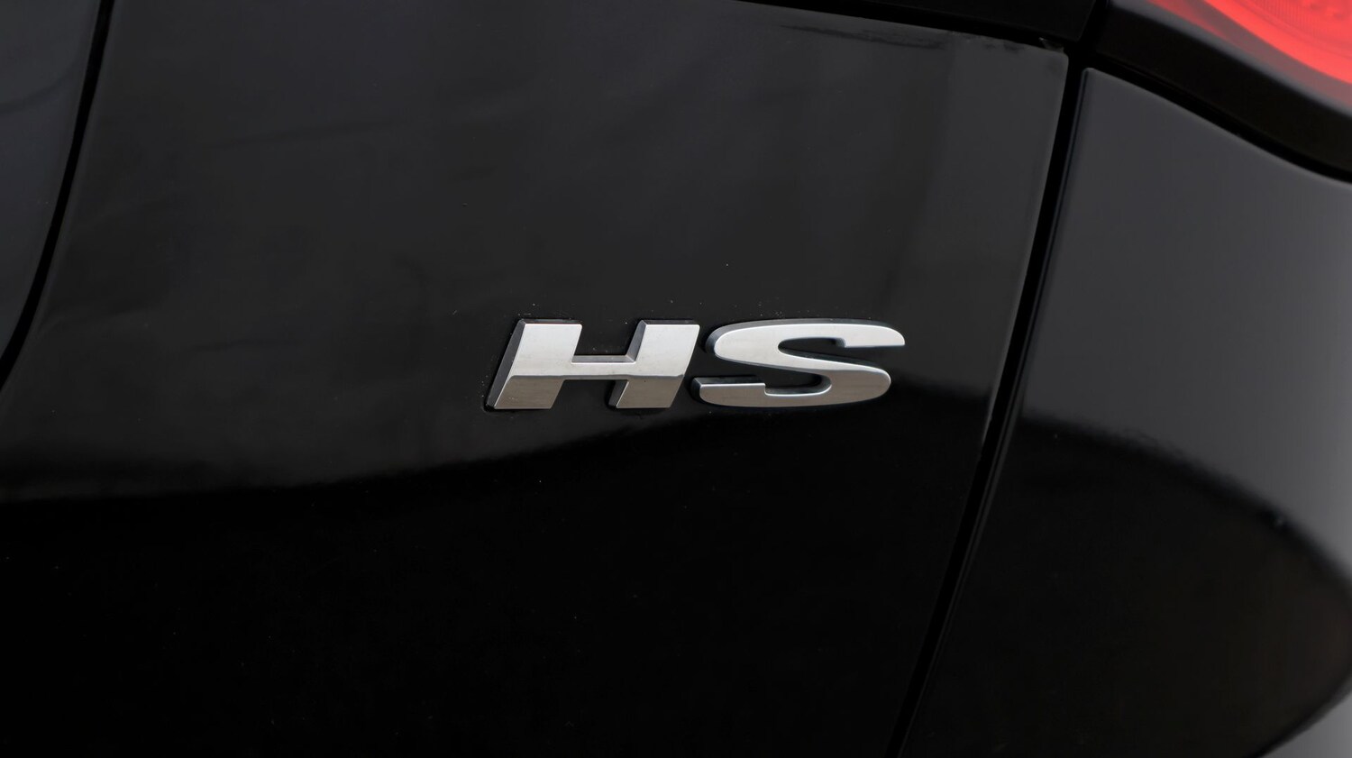 Used MG MG HS 2023 for sale - 77505556: Photo 26