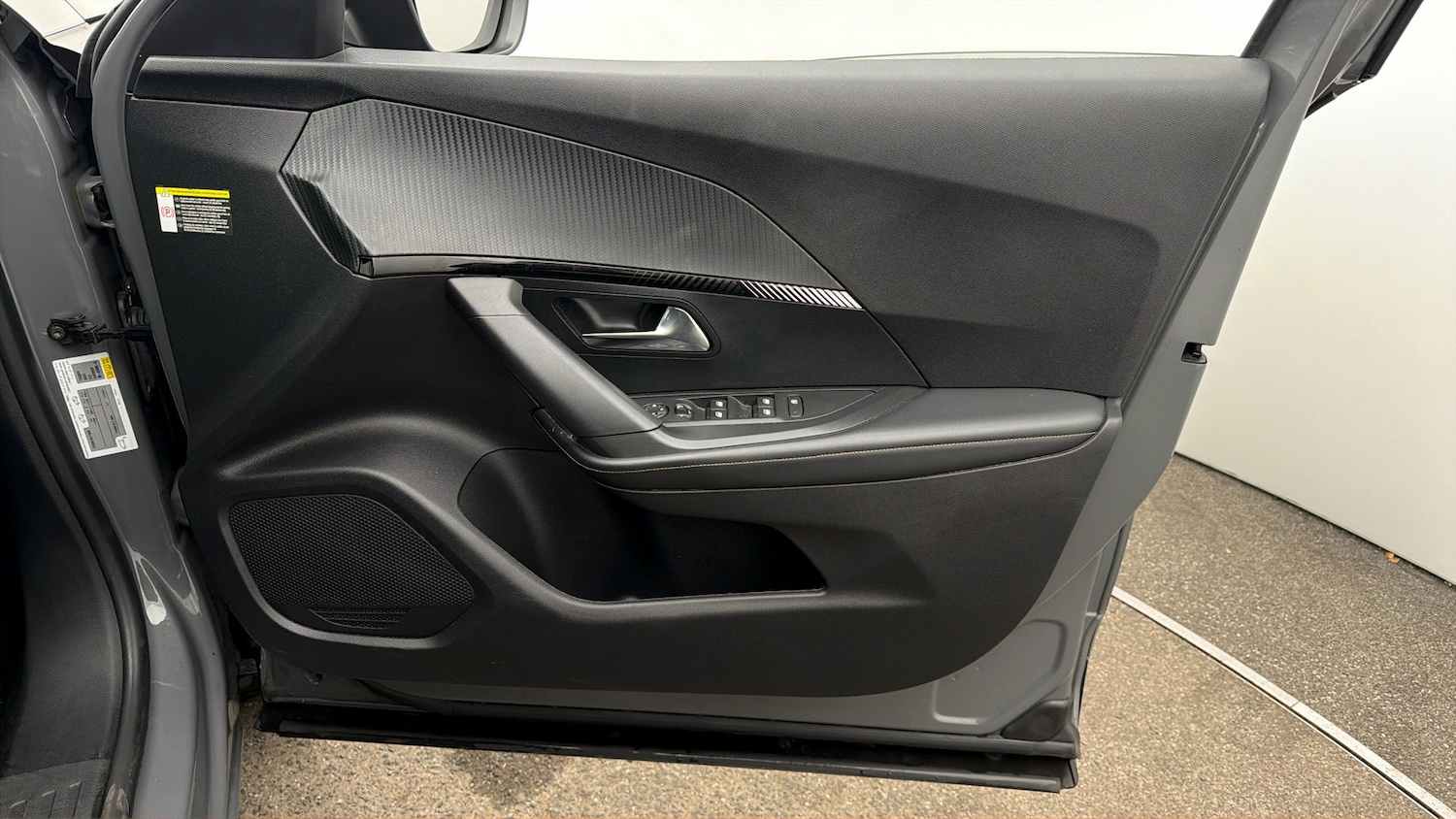 Used Peugeot 2008 2025 for sale - 78013774: Photo 14