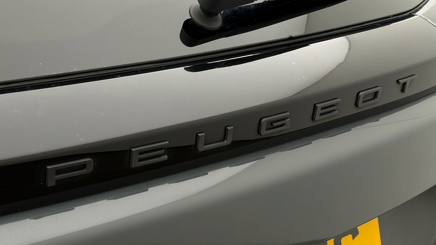 Used Peugeot 2008 2025 for sale - 78013774: Photo 19