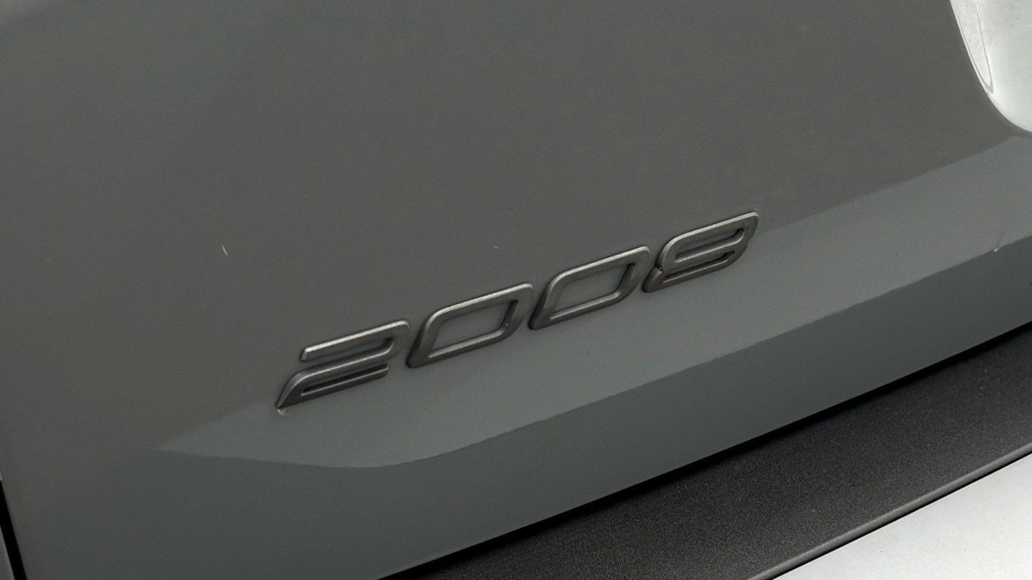 Used Peugeot 2008 2025 for sale - 78013774: Photo 20