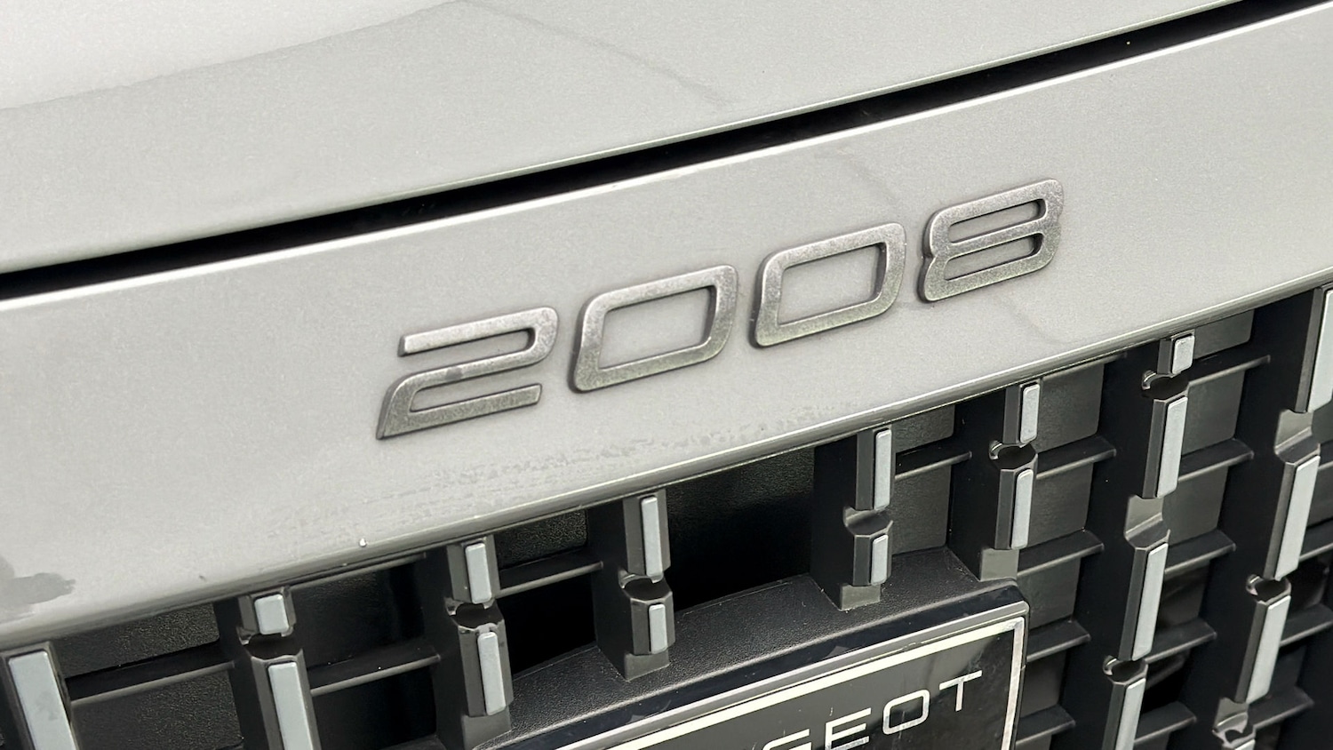 Used Peugeot 2008 2025 for sale - 78013774: Photo 21