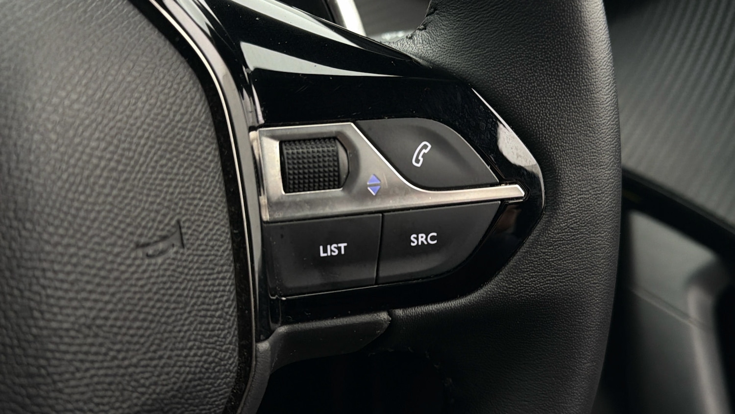 Used Peugeot 2008 2025 for sale - 78013774: Photo 23