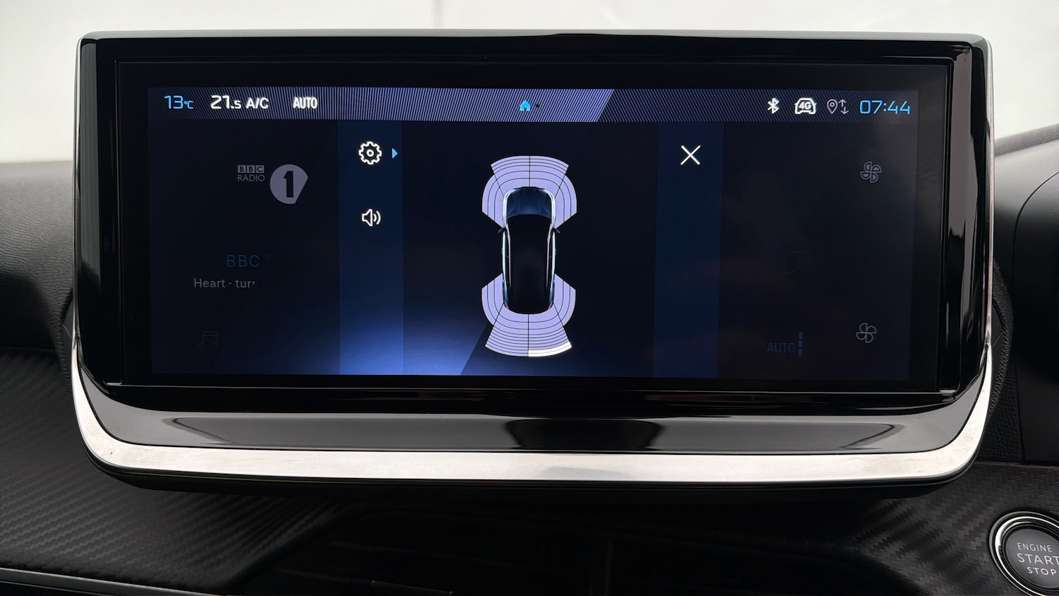 Used Peugeot 2008 2025 for sale - 78013774: Photo 25