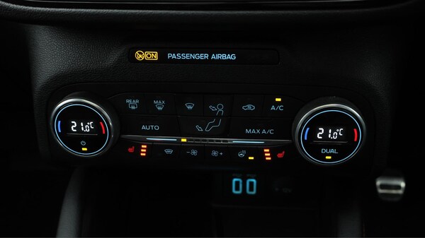Used Ford Kuga 2021 for sale - 76189409: Photo 13