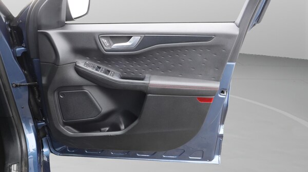 Used Ford Kuga 2021 for sale - 76189409: Photo 16
