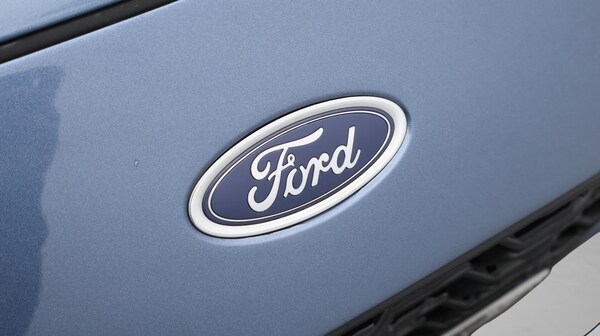 Used Ford Kuga 2021 for sale - 76189409: Photo 22