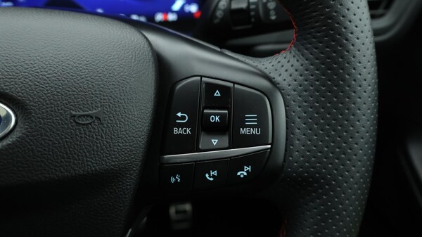 Used Ford Kuga 2021 for sale - 76189409: Photo 26