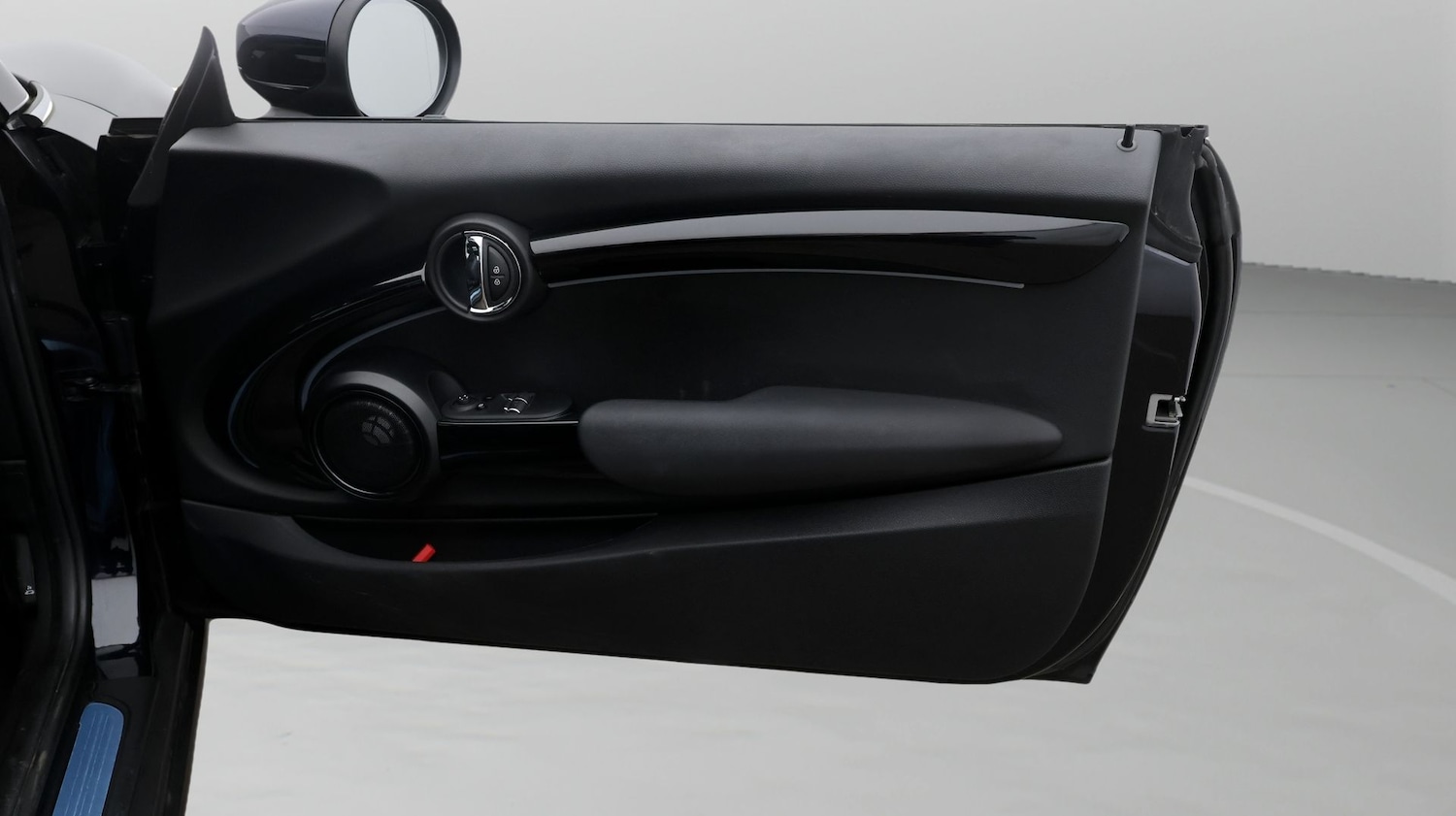 Used MINI Hatch 2023 for sale - 77848172: Photo 15