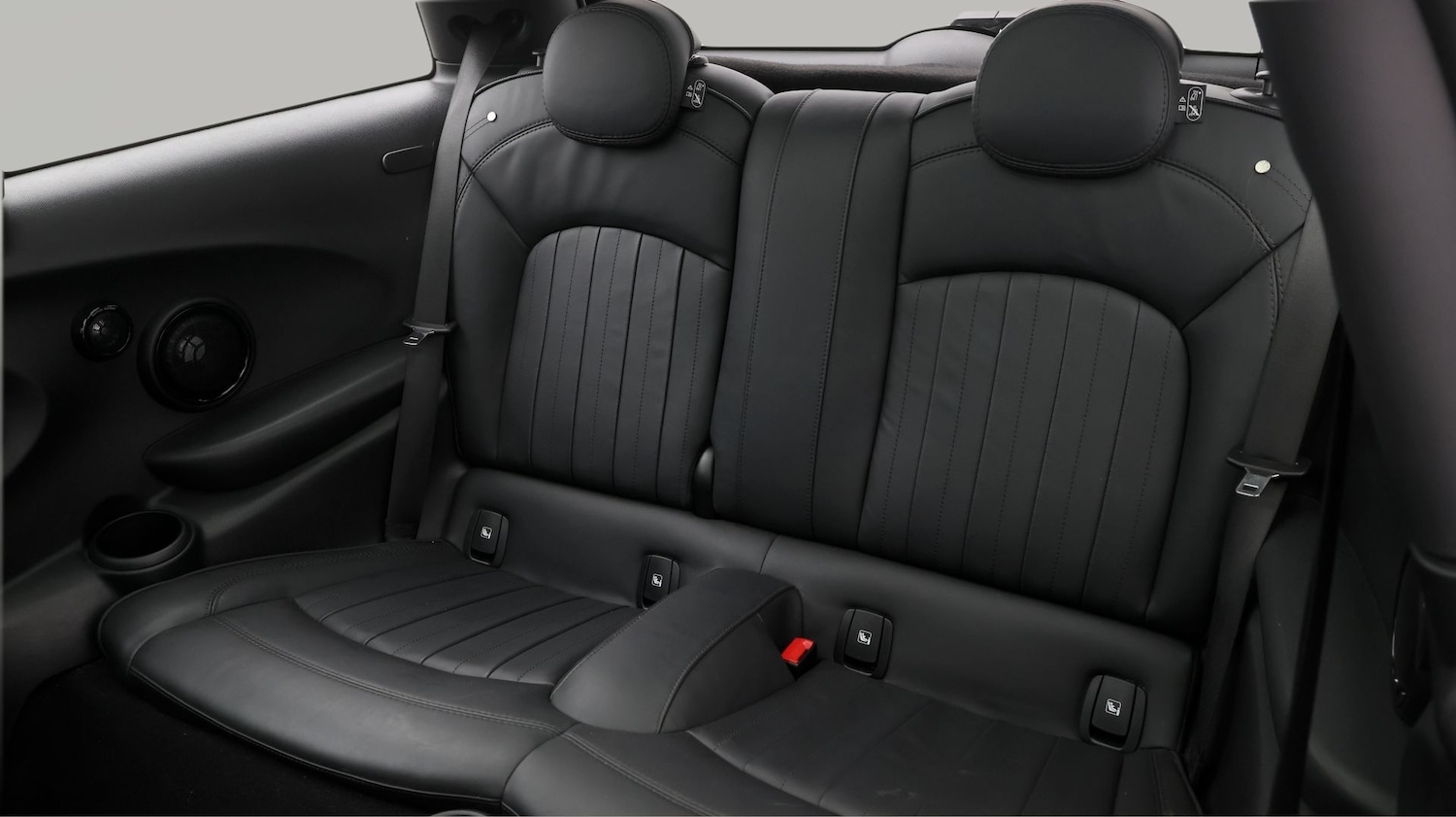 Used MINI Hatch 2023 for sale - 77848172: Photo 16