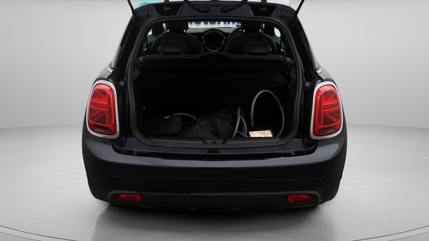 Used MINI Hatch 2023 for sale - 77848172: Photo 17