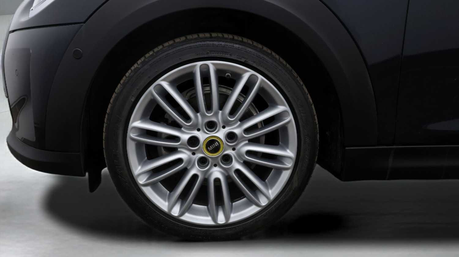 Used MINI Hatch 2023 for sale - 77848172: Photo 18