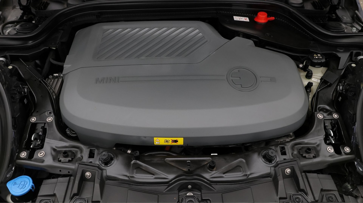 Used MINI Hatch 2023 for sale - 77848172: Photo 19