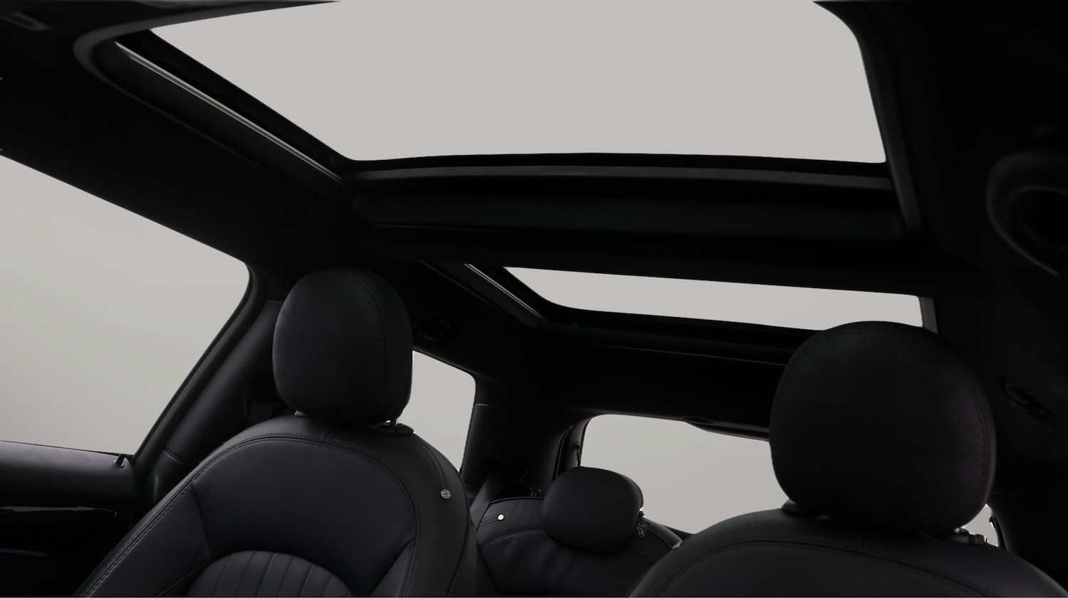 Used MINI Hatch 2023 for sale - 77848172: Photo 20