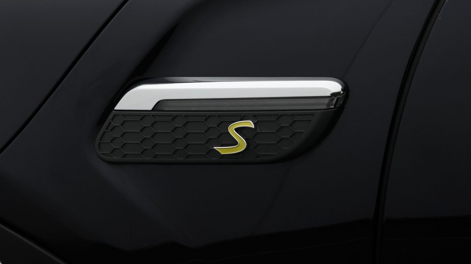 Used MINI Hatch 2023 for sale - 77848172: Photo 21