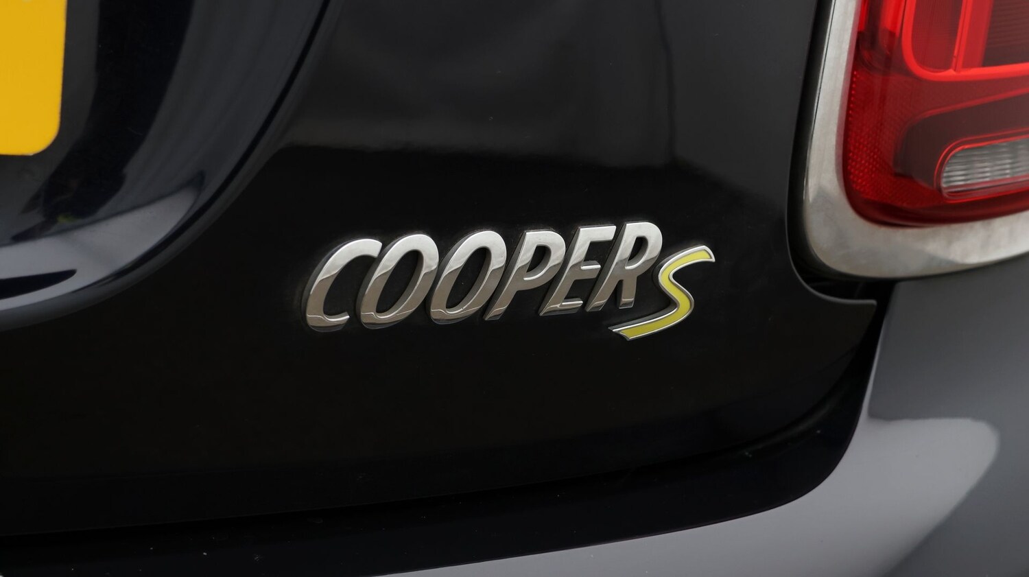 Used MINI Hatch 2023 for sale - 77848172: Photo 22