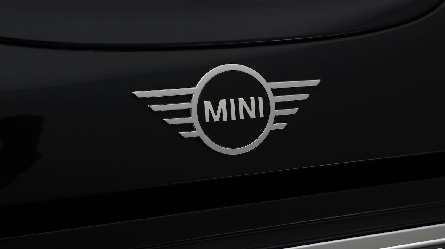 Used MINI Hatch 2023 for sale - 77848172: Photo 23