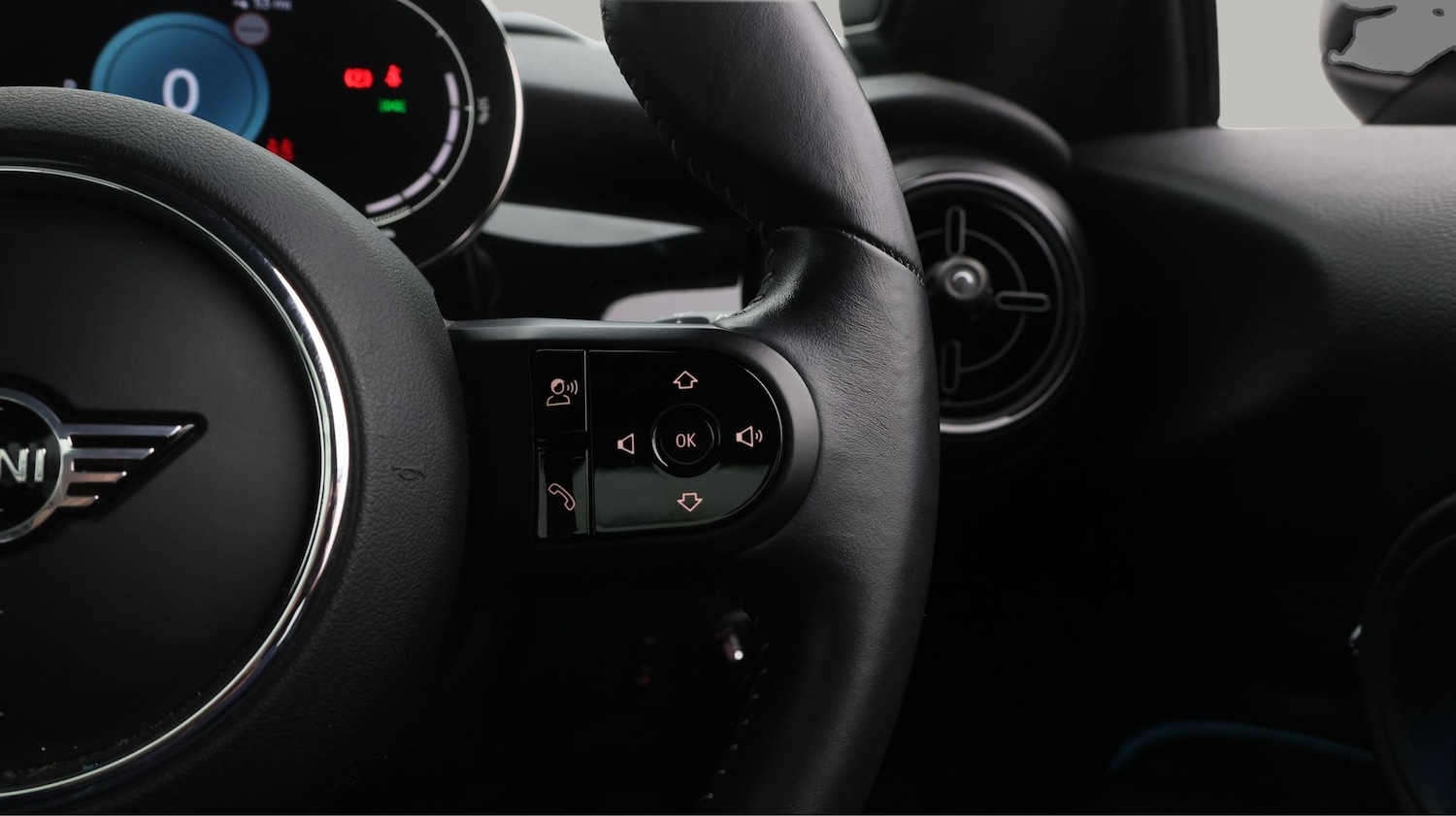 Used MINI Hatch 2023 for sale - 77848172: Photo 24