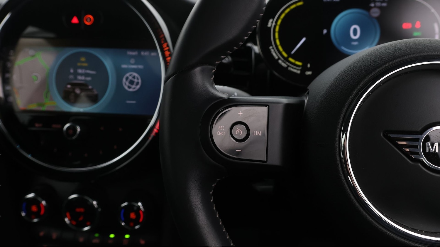 Used MINI Hatch 2023 for sale - 77848172: Photo 25