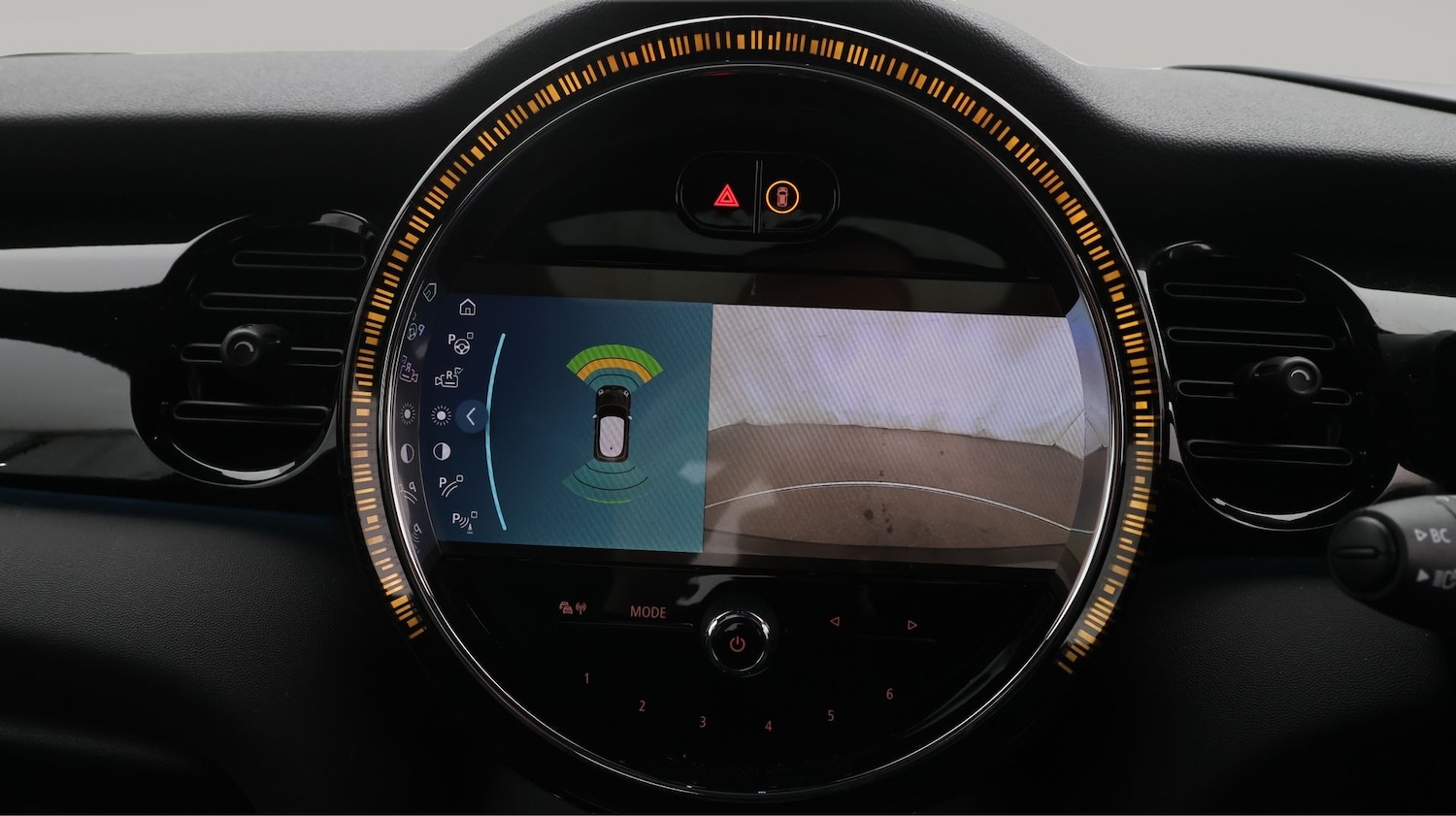 Used MINI Hatch 2023 for sale - 77848172: Photo 26