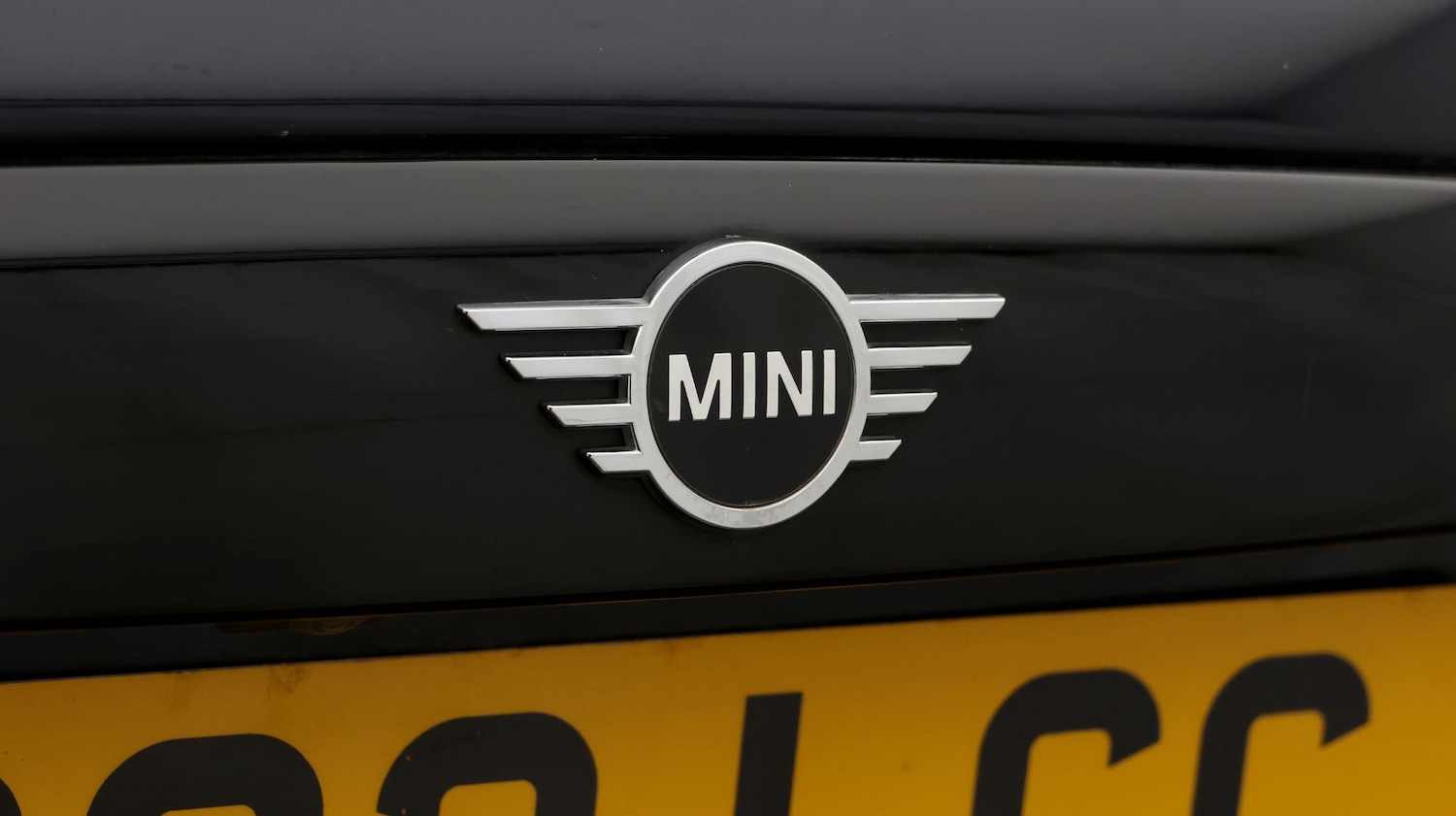 Used MINI Hatch 2023 for sale - 77848172: Photo 28