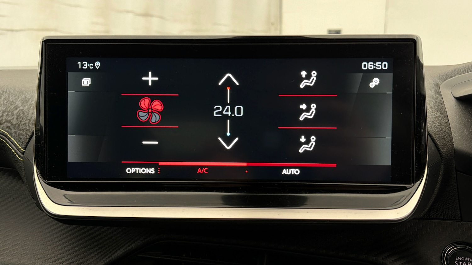 Used Peugeot 2008 2022 for sale - 78108925: Photo 11