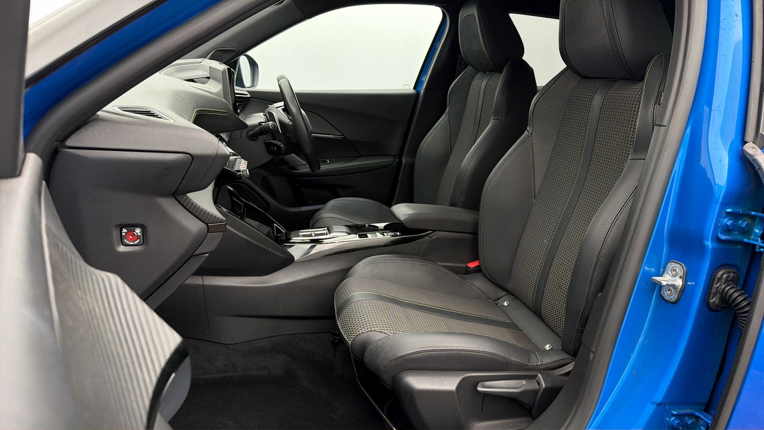 Used Peugeot 2008 2022 for sale - 78108925: Photo 13