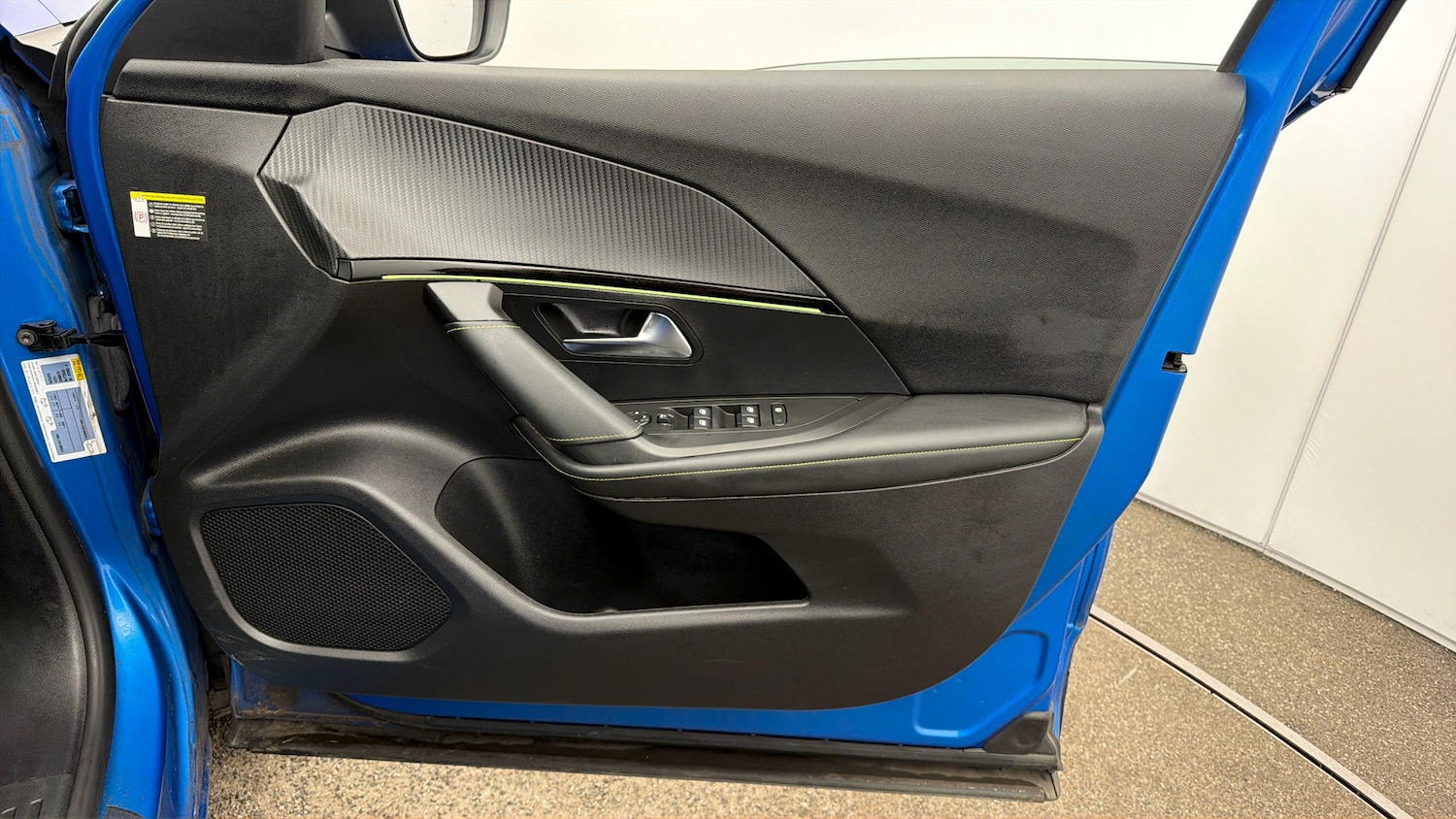 Used Peugeot 2008 2022 for sale - 78108925: Photo 14