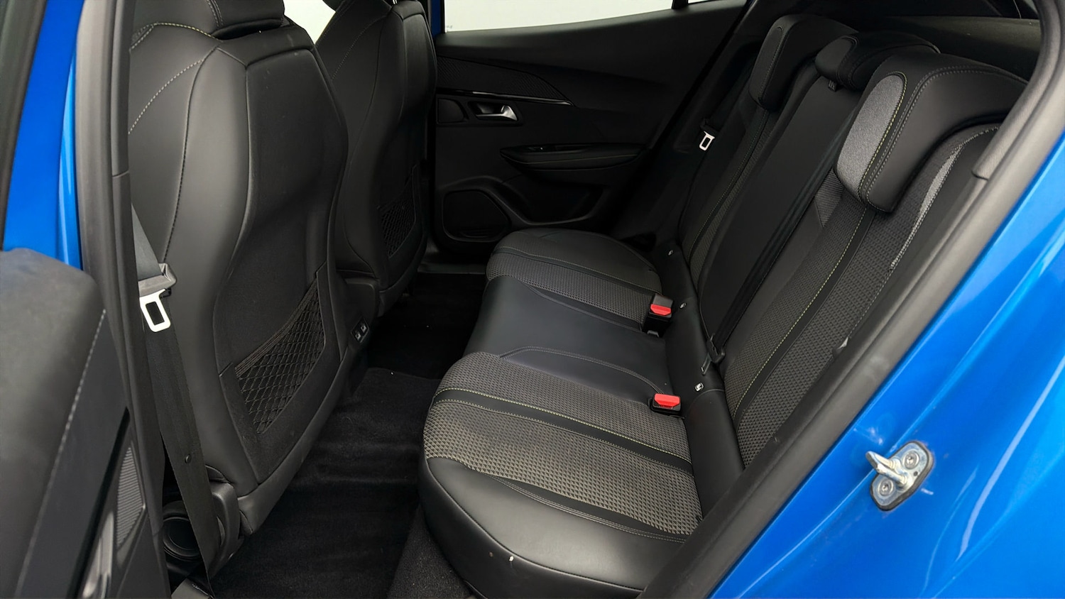 Used Peugeot 2008 2022 for sale - 78108925: Photo 15