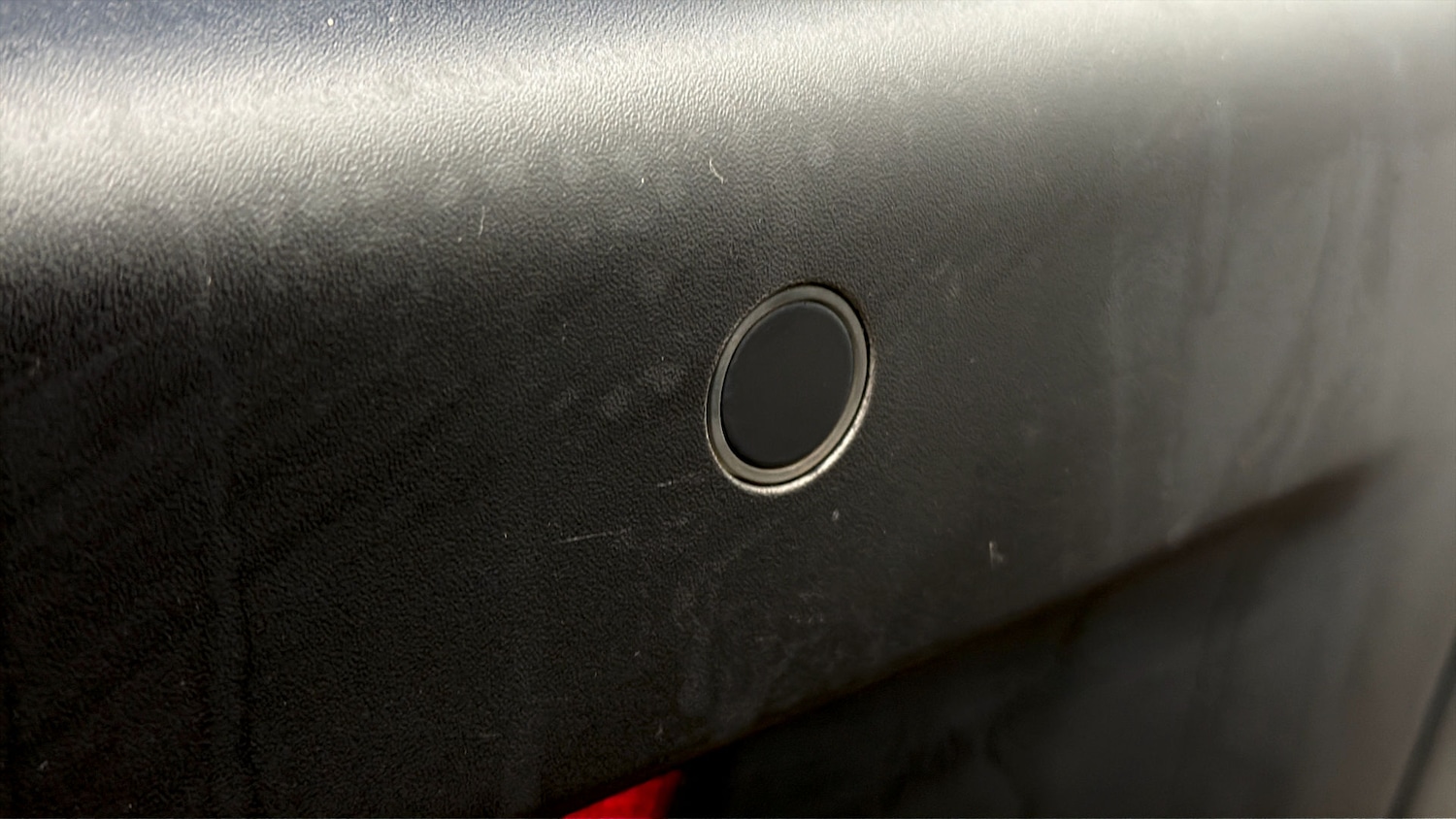 Used Peugeot 2008 2022 for sale - 78108925: Photo 19