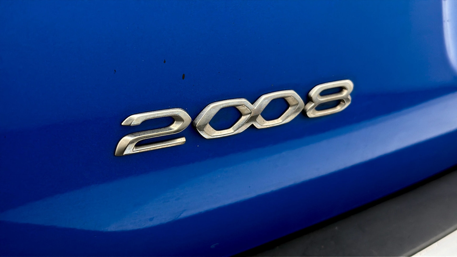 Used Peugeot 2008 2022 for sale - 78108925: Photo 20