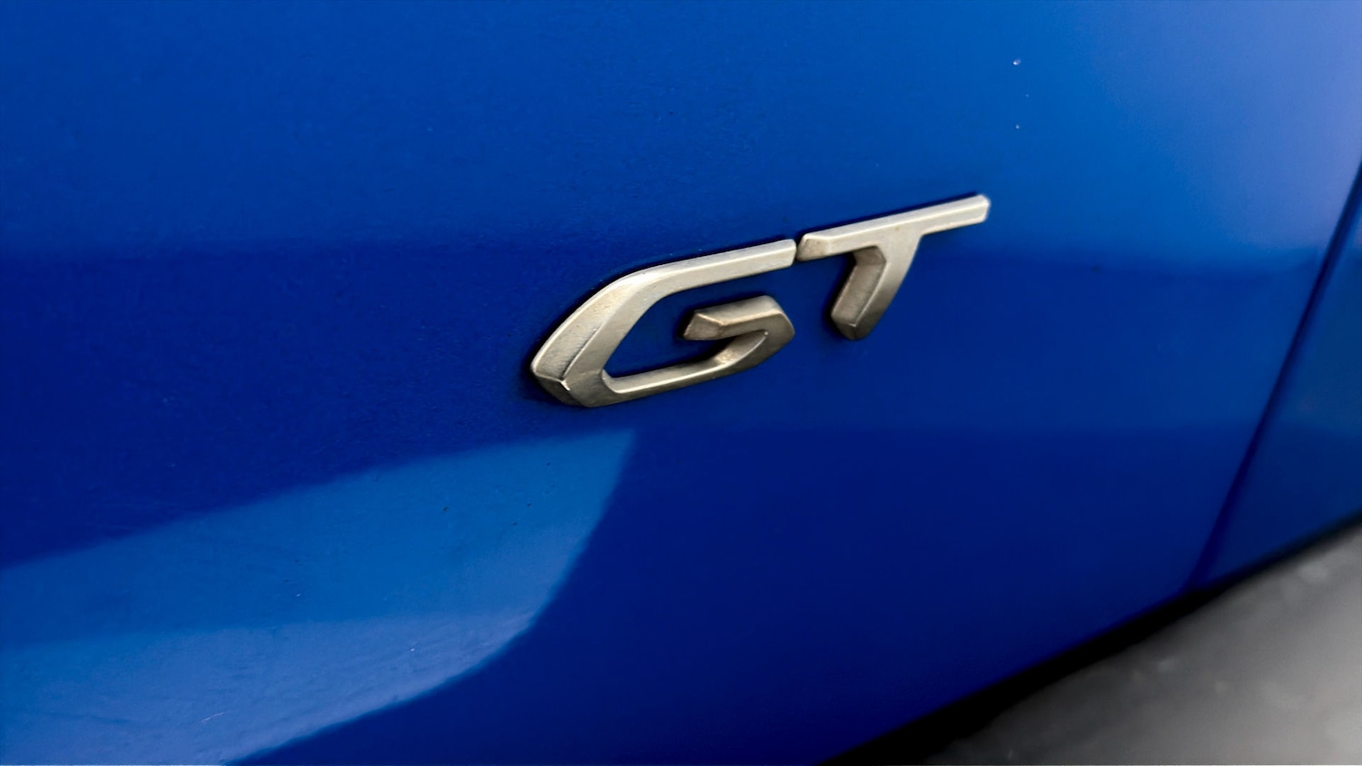 Used Peugeot 2008 2022 for sale - 78108925: Photo 21